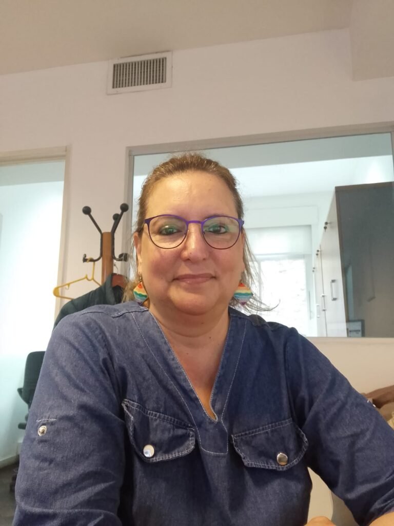 Bernarda Leonor