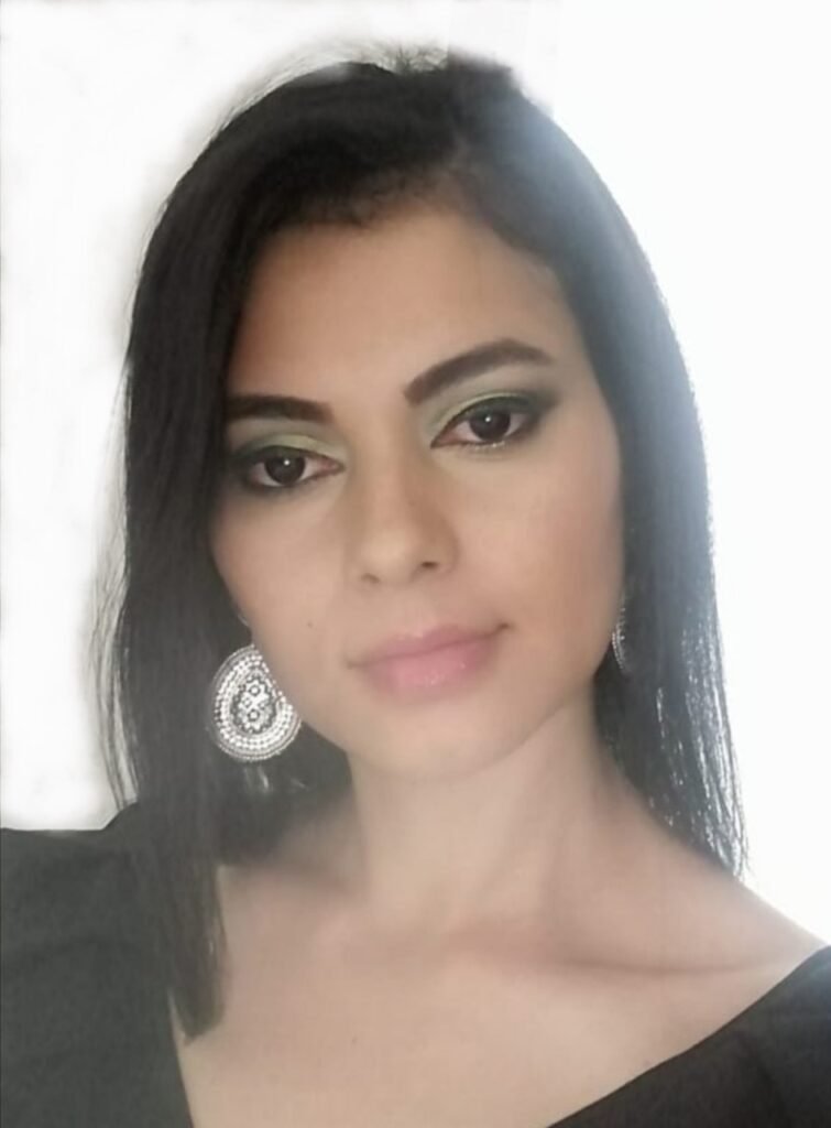 Viviana Quintero