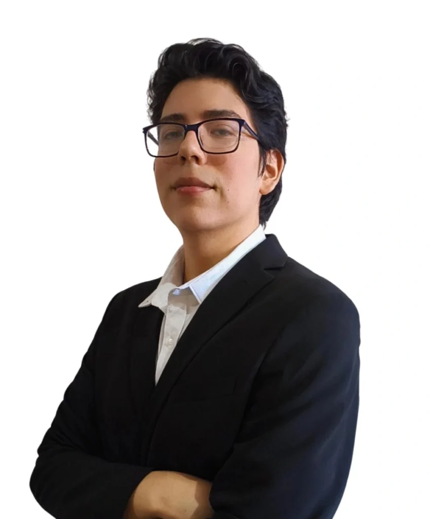 Roberto Alonso