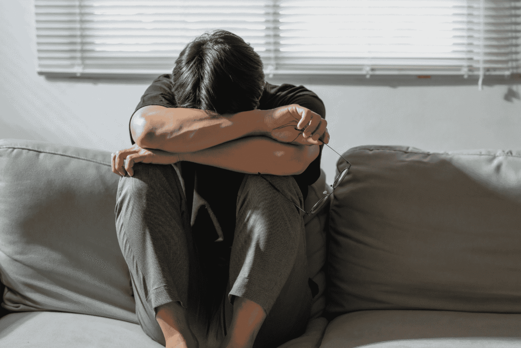 terapia psicológica