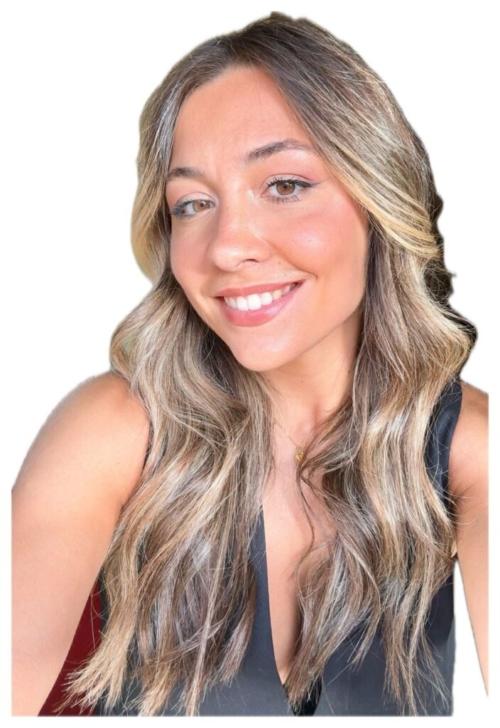 Paula González